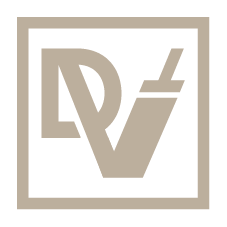 David Vanhorenbeke
